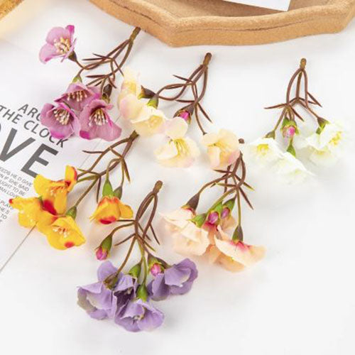 Artificial Mini Flowers Ali Affordable artificial-mini-flowers-ali-affordable