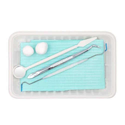 Dental Kit Ali Affordable