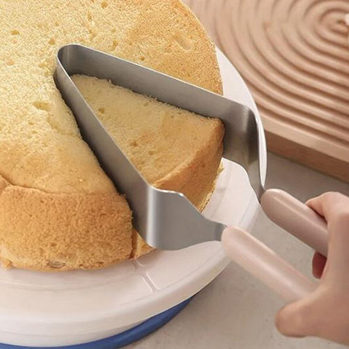 Cake Cutting Tool Ali Affordable