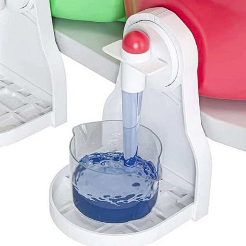Laundry Detergent Holder Ali Affordable
