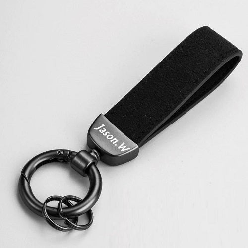 Personalized Belt Hook Ali Affordable