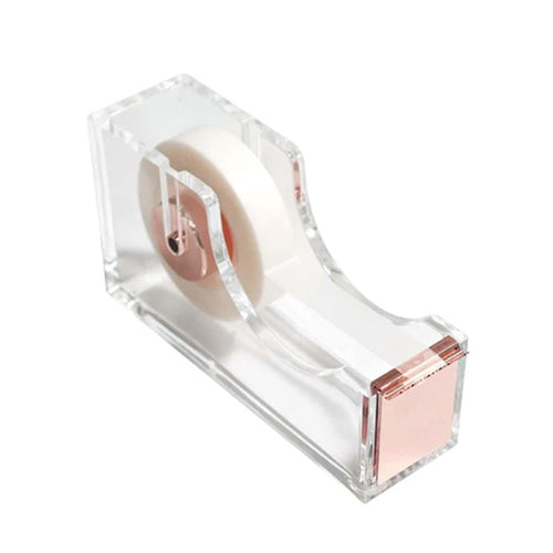 Clear Tape Dispenser Ali Affordable
