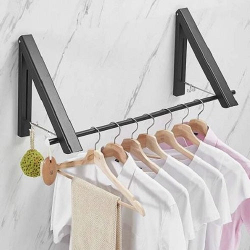 Metal Hanger Rack Ali Affordable