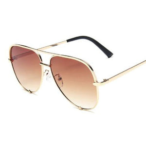 Gradient Sunglasses