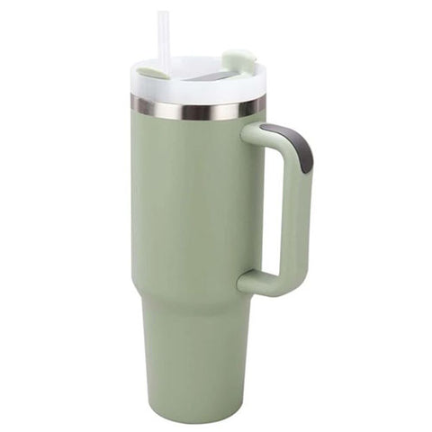 Insulated Car Cup 40 oz