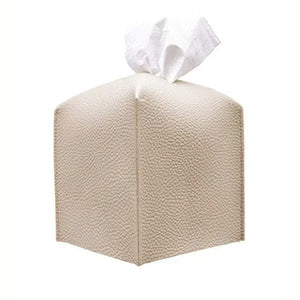 Tissue Storage Bag