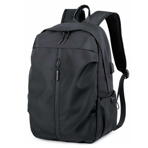 Business Casual Large Capacity Backpack