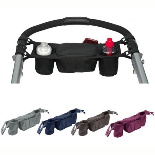 Stroller Organizer