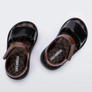 Pool Sandals