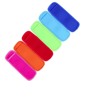 Popsicle Holders