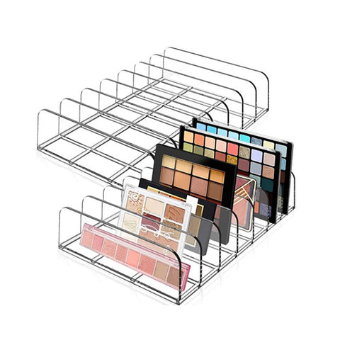 Makeup Organizer Box