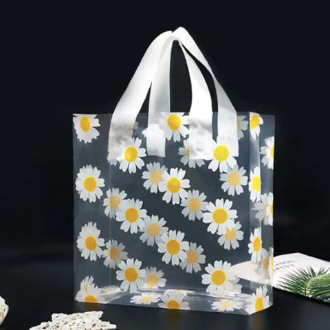 Flower Bags