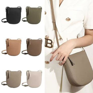 Crossbody Mini Bag