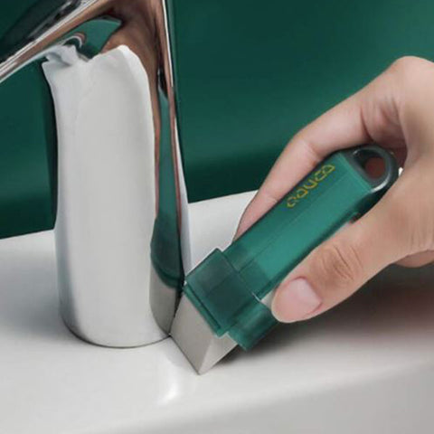 Multi-function Gap Cleaning Eraser