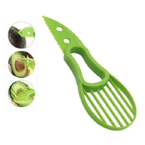 Avocado Tool