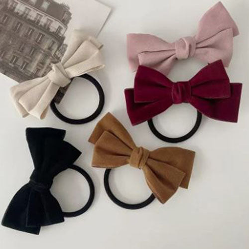 Hair Bow