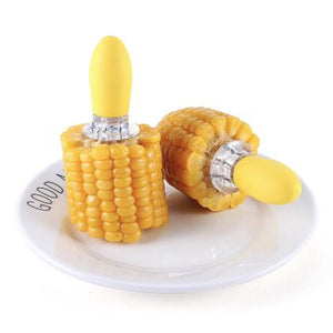 Corn Holders