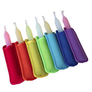 Popsicle Holders