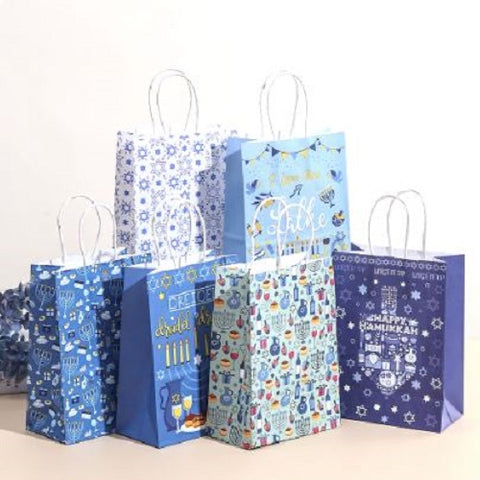 Gift Bags