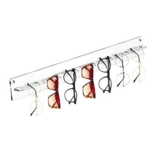 Sunglasses Rack