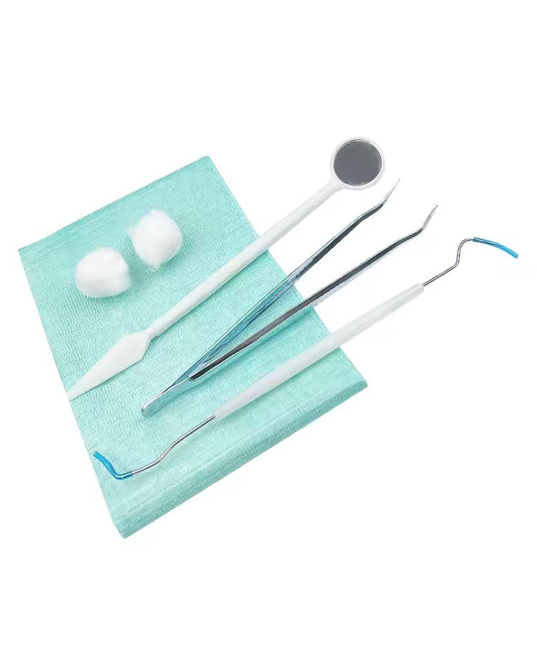 Dental Kit – Ali Affordable
