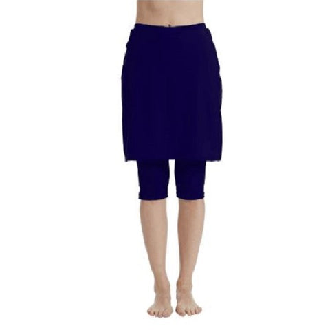 Swim Skirt/Leggings