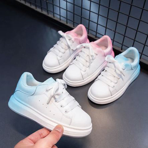 Ombre Sneakers