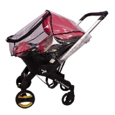 Stroller Rain Cover