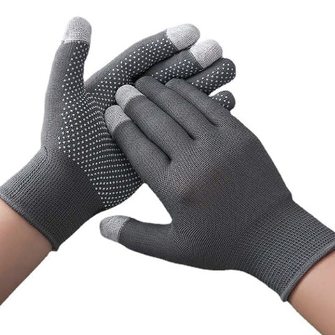 Breathable Gardening Glove