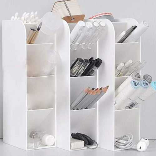 Multifunction Desktop Storage Rack – Ali Affordable