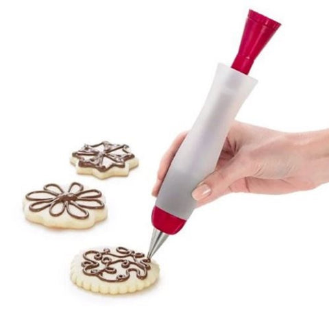 Icing Pen