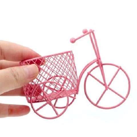Bike Basket