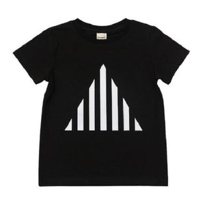 Triangle Tee