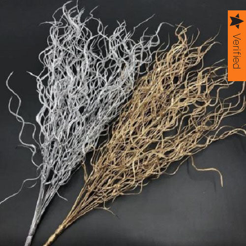 Plastic Branches Ali Affordable