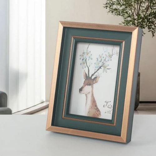 Minimalism Photo Frame