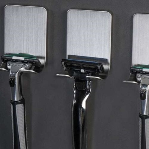 Razor Holder – Ali Affordable