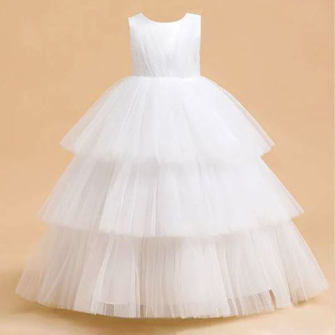 Princess Dress