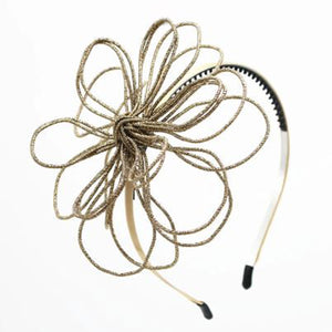 Wire Headband
