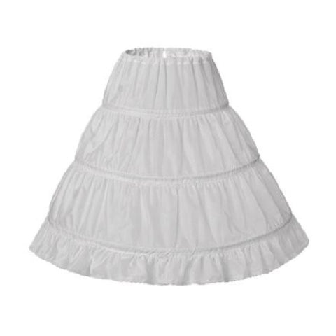 Petticoat