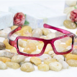 Glasses Headband