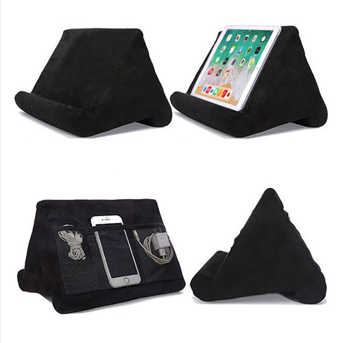 Pillow Tablet Holder – Ali Affordable