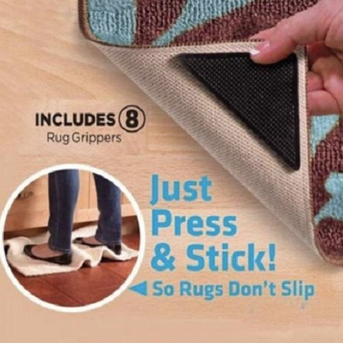 Rug Grippers