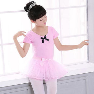 Ballerina Set