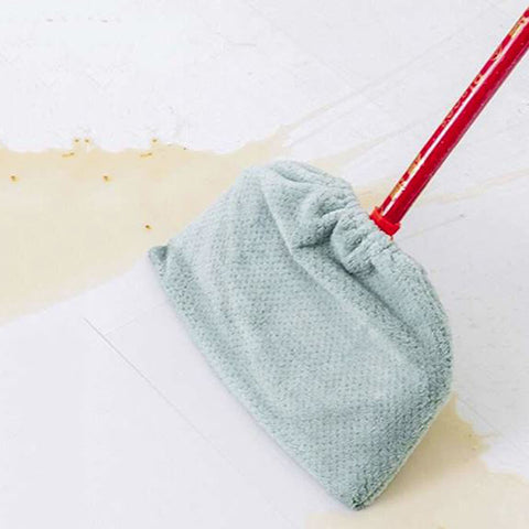 Multifunction Broom Cover