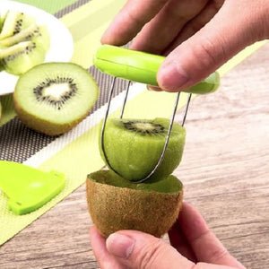 Kiwi Peeler